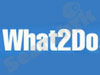 What2Do