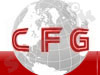 CFG
