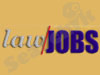 law jobs 
