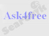 Ask4Free