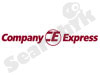 Company Express