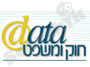 DATA