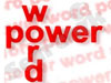 WordPower