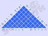 מ.א. בקרה וניהול 
