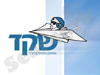 שקד