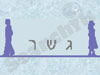 מכון גשר