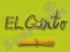 El Canto
