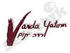 ורדה יתום 