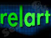 relart.com