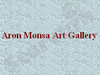 Aron Monsa Art Gallery