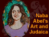Nava Abel 