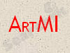 ARTMI