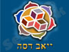 יואב דסה 