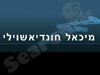 מיכאל חונדיאשוילי 