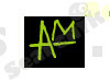 GlassAM.com