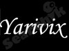 Yarivix