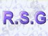 R.S.G