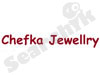 Chefka Jewellry