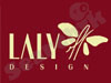 Laly