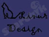 Linur design