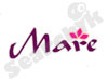 Mare 