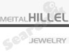 meital hillel jewelry
