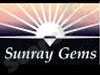Sunray Gems Israel