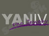 Yaniv Fine Jewelry 