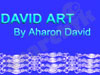 David Art