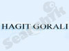 Hagit Gorali