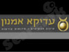 עדיקא אמנון