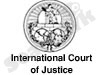 ICJ