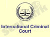 International Criminal Court