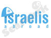 Israelis Abroad