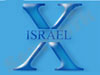 X-Israel