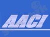 AACI 