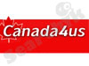 Canada 4 us
