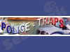 Police Traps