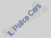 IL Police Cars