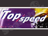 topspeed