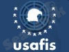 Usafis