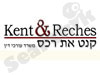 קנט את רכס