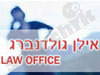 אילן גולדנברג