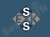 s.e.k.s