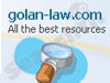 golan law com