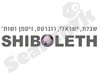 שבולת ישראלי ושות'