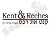 קנט את רכס 