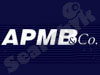 APM Law