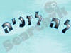 לזניה -תל אביב 