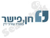 חן פישר 
